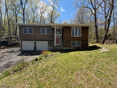 508 Terrace Dr