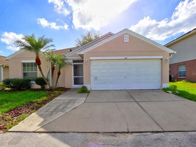 50989 Highway 27 Lot 360