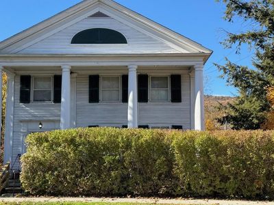 113 North Main Street