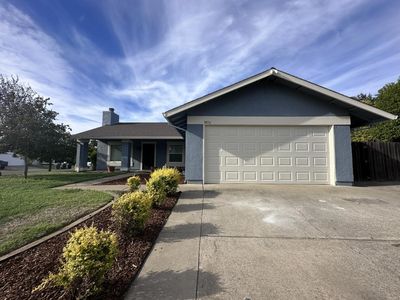 Property at 9051 Bramble Trail Way, Sacramento, CA