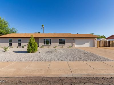 3433 E Betty Elyse Ln