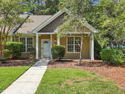 Property at 2895 Sweetleaf Ln, Johns Island, SC