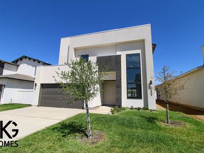 5404 Beefmasters Dr
