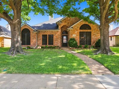 Property at 1520 Schooner Bay Dr, Wylie, TX