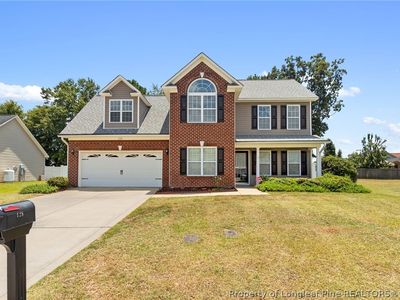128 Crestwood Ln