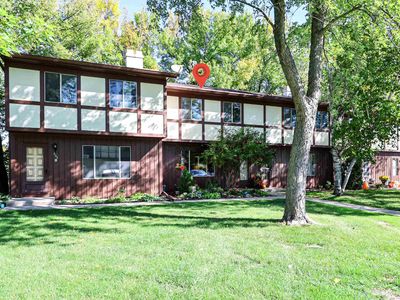 N5008 Golf Course Rd #601