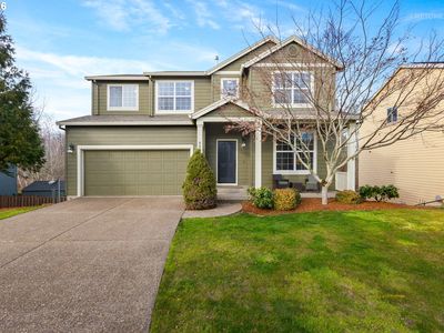 845 SE 48th St
