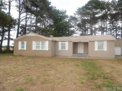 922 County Road 328