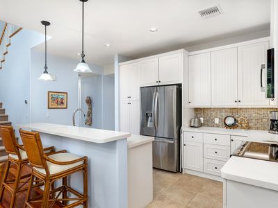 68-1118 N Kaniku Dr APT 406