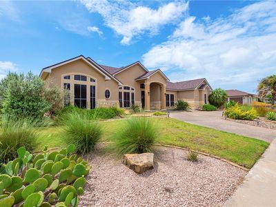 1818 Hosea Ct