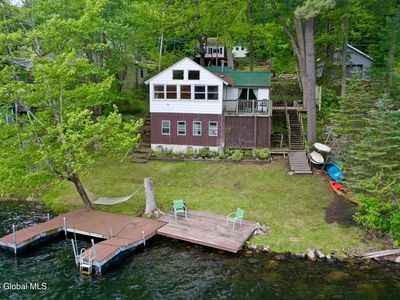 23&24 S Copeland Pond Way