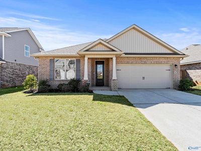 626 Magnolia Place Ln SW