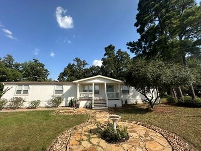 25111 Alamo Way
