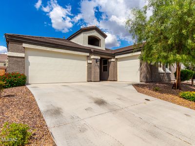 5486 W Beacon Hill Dr