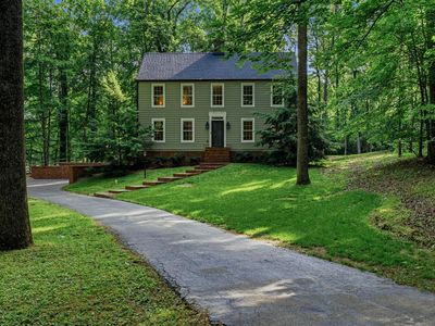161 Lee Ann Ct