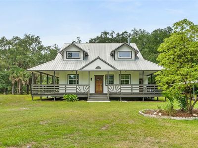 2680 W COUNTY ROAD 2006 W