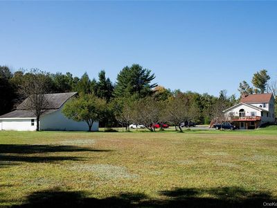 114 Levine Road