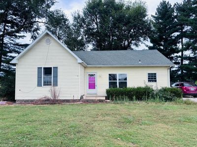 4465 Audrain Rd #449