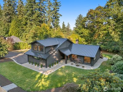 19538 158th Place NE