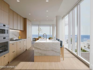 1201 Ocean Avenue #601