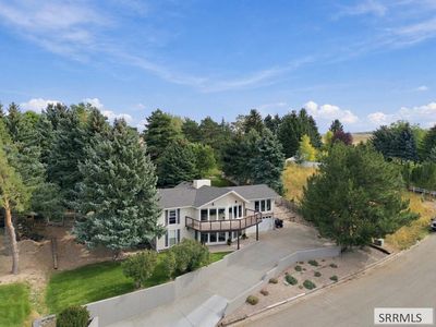 11625 S Pinehurst Dr