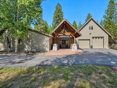 56743 Spring River Loop
