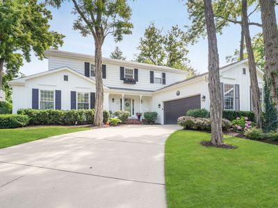 1S771 Carrol Gate Rd