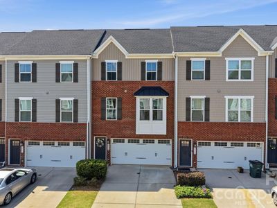 2534 Grantham Place Dr