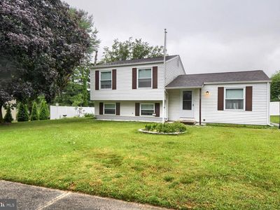 Property at 1520 Meadowcrest Ct, Aberdeen, MD