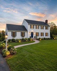 45 Pleasant View Dr