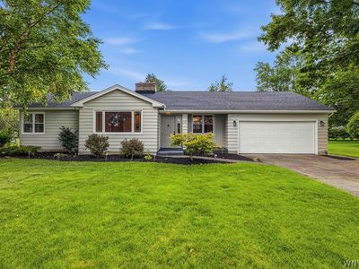 20 Burbank Dr