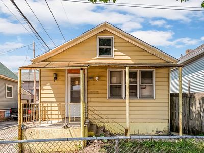 917 S 9th STREET