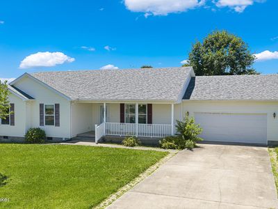 Property at 113 W Donna Reed Blvd, Cecilia, KY