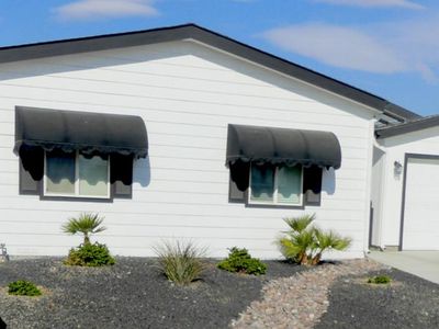 73230 Adobe Springs Dr