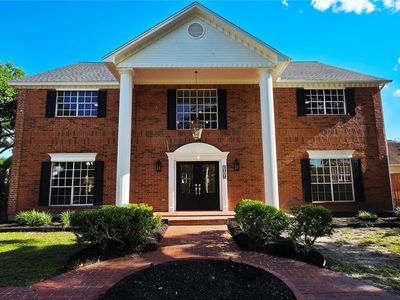 3019 Sea Pines Pl