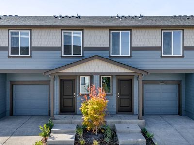 1490 SE Pheasant Ave