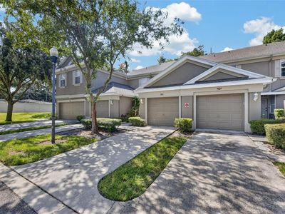 9831 BLUE PALM WAY
