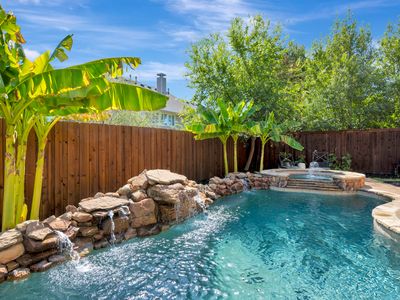 956 Water Oak Dr
