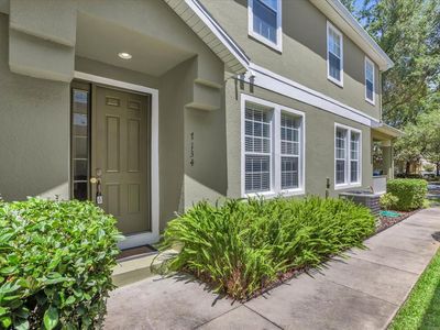 7134 Forty Banks Rd #0
