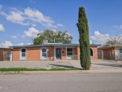 10453 Omega Cir