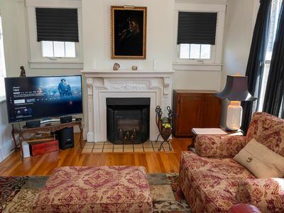 1584 Eastmoreland Ave APT 3