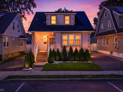 93 N 15Th St