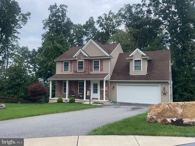 255 Liz Ln