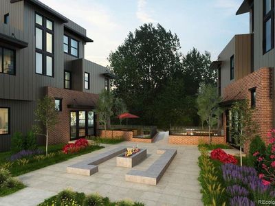 5022 S Platte River Parkway