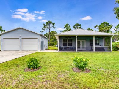 727 Timber Ridge Ct