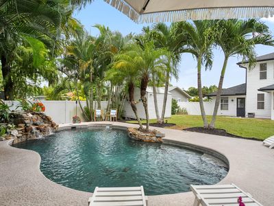 1524 SW Thelma Street