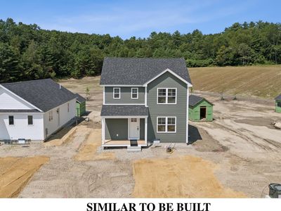22 Feldspar Lane #24