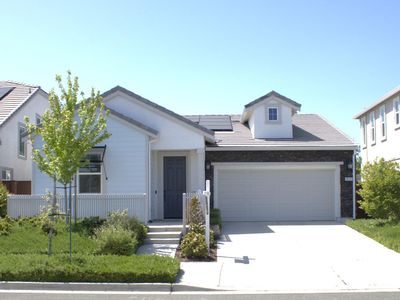 1456 Blanchard Dr