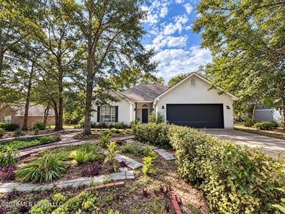 Property at 109 Summit Dr, Carriere, MS