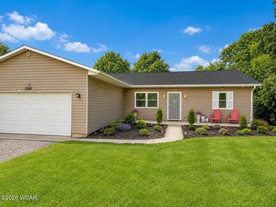 2540 Hall Dr